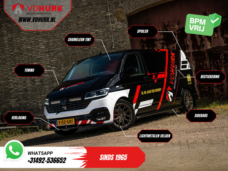 Ford Transit Custom 340 2.0 TDCI 130 pk L2 EXPORT ONLY Schuifdeur 2x/ 2.8t Trekverm./ Carplay/ Stoelverw./ Camera/ Trekhaak - Kleine bestelwagen: afbeelding 4 Ford Transit Custom 340 2.0 TDCI 130 pk L2 EXPORT ONLY Schuifdeur 2x/ 2.8t Trekverm./ Carplay/ Stoelverw./ Camera/ Trekhaak - Kleine bestelwagen: afbeelding 4
