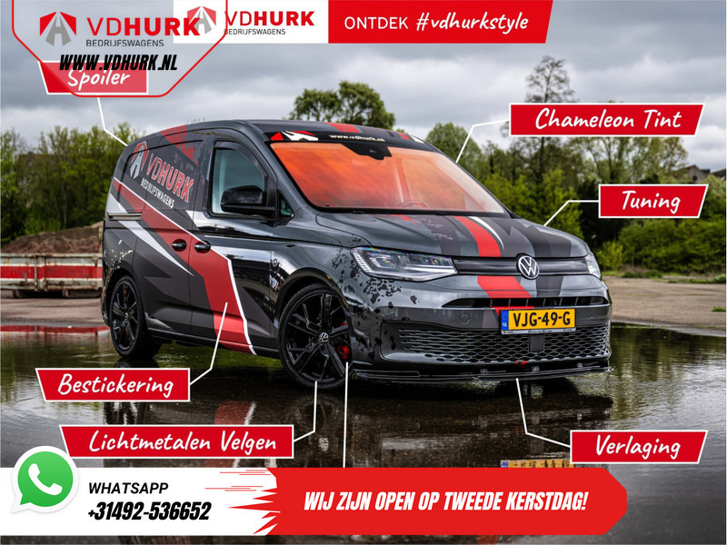 Ford Transit Custom Tourneo 2.0 TDCI € 26.425,- incl. BTW/BPM Trend Combi/ Kombi/ 9 Persoons/ 9 P/ Cruise/ PDC/ Airco - Minibus, Personenvervoer: afbeelding 4 Ford Transit Custom Tourneo 2.0 TDCI € 26.425,- incl. BTW/BPM Trend Combi/ Kombi/ 9 Persoons/ 9 P/ Cruise/ PDC/ Airco - Minibus, Personenvervoer: afbeelding 4