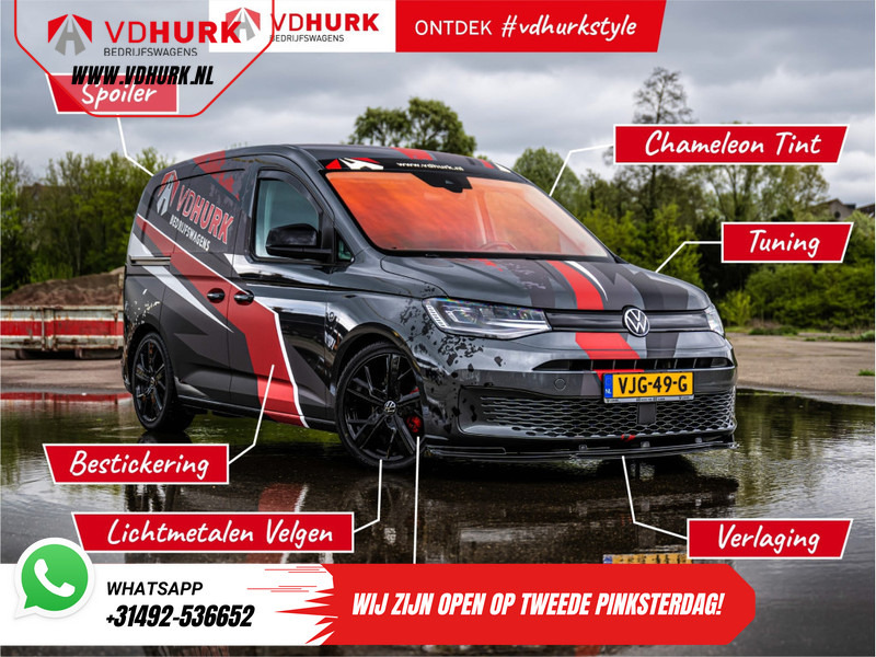 Ford Transit Custom Tourneo 2.0 TDCI € 33.207,- incl. BTW/BPM Trend Combi/ Kombi/ 9 Persoons/ 9 P/ Cruise/ PDC/ Airco - Minibus, Personenvervoer: afbeelding 3 Ford Transit Custom Tourneo 2.0 TDCI € 33.207,- incl. BTW/BPM Trend Combi/ Kombi/ 9 Persoons/ 9 P/ Cruise/ PDC/ Airco - Minibus, Personenvervoer: afbeelding 3