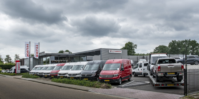 Minibus, Personenvervoer Mercedes-Benz Sprinter Mercedes-Benz Sprinter 313 2.2 CDI L2H2 €10.164 Incl. BTW BPM VRIJ! EXPORT ONLY Combi/ 9 Persoons/ Kombi/ 9P/ Airco/ Rolstoellif: afbeelding 12
