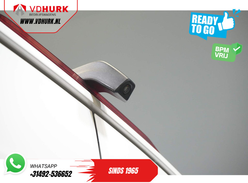 Leasing Mercedes-Benz Sprinter (Volkswagen Crafter) 35 2.0 TDI 140 pk DSG Aut. L3H3 BPM VRIJ! Carplay/ Gev.Stoel/ LED/ Virtual Cockpit/ Camera/ Cruise Mercedes-Benz Sprinter (Volkswagen Crafter) 35 2.0 TDI 140 pk DSG Aut. L3H3 BPM VRIJ! Carplay/ Gev.Stoel/ LED/ Virtual Cockpit/ Camera/ Cruise: afbeelding 15 Leasing Mercedes-Benz Sprinter (Volkswagen Crafter) 35 2.0 TDI 140 pk DSG Aut. L3H3 BPM VRIJ! Carplay/ Gev.Stoel/ LED/ Virtual Cockpit/ Camera/ Cruise Mercedes-Benz Sprinter (Volkswagen Crafter) 35 2.0 TDI 140 pk DSG Aut. L3H3 BPM VRIJ! Carplay/ Gev.Stoel/ LED/ Virtual Cockpit/ Camera/ Cruise: afbeelding 15