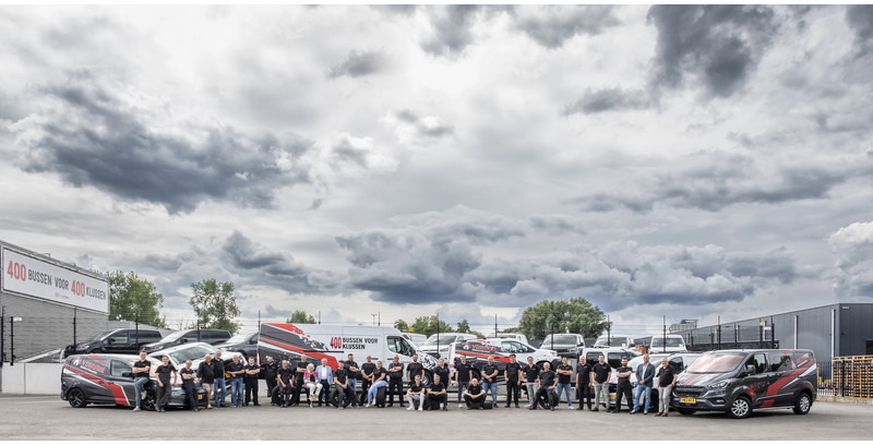 Minibus, Personenvervoer Mercedes-Benz Vito 109 CDI L3 EXPORT ONLY (€6.655,- Incl. BTW/BPM Vrij!) 9 Persoons/ Kombi/ Combi/ 9P/ Sidebars/ Camera/ Trekhaak/ Airco: afbeelding 13 Minibus, Personenvervoer Mercedes-Benz Vito 109 CDI L3 EXPORT ONLY (€6.655,- Incl. BTW/BPM Vrij!) 9 Persoons/ Kombi/ Combi/ 9P/ Sidebars/ Camera/ Trekhaak/ Airco: afbeelding 13