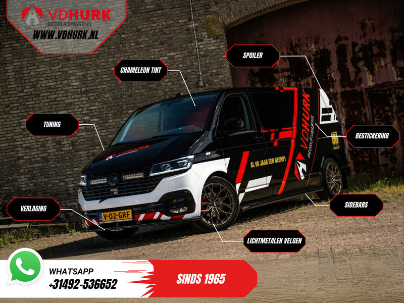 Peugeot Boxer 2.0 HDI 130 pk EXPORT Climate/ Cruise/ Gev. Stoel/ Navi/ PDC/ Trekhaak/ 2.5t Trekverm. - Kleine bestelwagen: afbeelding 4 Peugeot Boxer 2.0 HDI 130 pk EXPORT Climate/ Cruise/ Gev. Stoel/ Navi/ PDC/ Trekhaak/ 2.5t Trekverm. - Kleine bestelwagen: afbeelding 4