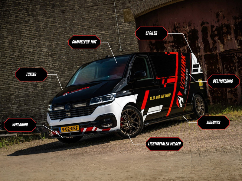 Peugeot Partner 1.6 HDI 90 pk EXPORT ONLY NL Auto/ 3 Pers./ Airco/ Trekhaak - Kleine bestelwagen: afbeelding 4 Peugeot Partner 1.6 HDI 90 pk EXPORT ONLY NL Auto/ 3 Pers./ Airco/ Trekhaak - Kleine bestelwagen: afbeelding 4