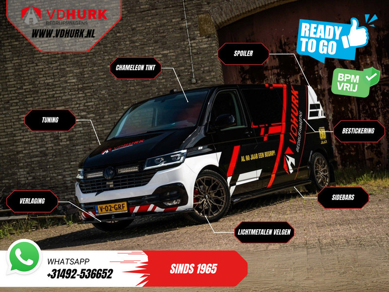 Toyota PROACE CITY 1.5 130 pk Aut. L2 BPM VRIJ! LED/ Virtual Cockpit/ 3 pers./ Carplay/ Camera/ Climate/ PDC/ Cruise - Kleine bestelwagen: afbeelding 4 Toyota PROACE CITY 1.5 130 pk Aut. L2 BPM VRIJ! LED/ Virtual Cockpit/ 3 pers./ Carplay/ Camera/ Climate/ PDC/ Cruise - Kleine bestelwagen: afbeelding 4