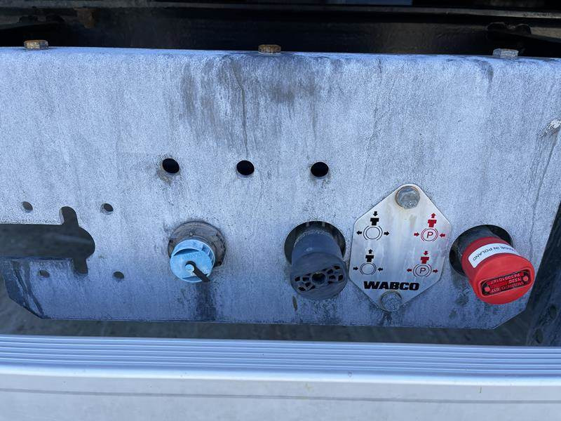 Atlas-Copco XRXS 566 CD EX BOX - Luchtcompressor: afbeelding 3 Atlas-Copco XRXS 566 CD EX BOX - Luchtcompressor: afbeelding 3