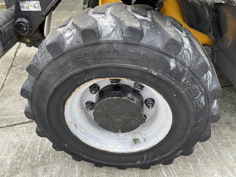 Manitou MT 625 ST 3 B - Verreiker: afbeelding 5 Manitou MT 625 ST 3 B - Verreiker: afbeelding 5