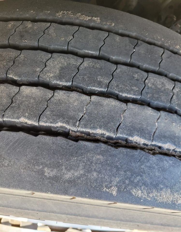 Mercedes-Benz Actros 2648 wywrotka faktura Vat - Kipper vrachtwagen: afbeelding 3 Mercedes-Benz Actros 2648 wywrotka faktura Vat - Kipper vrachtwagen: afbeelding 3