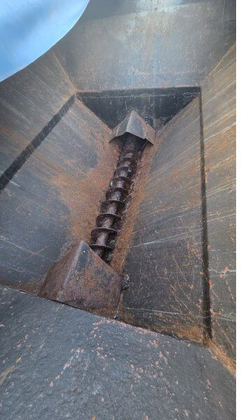 Praga UV 80 +Kobit - Bouwmachine: afbeelding 3 Praga UV 80 +Kobit - Bouwmachine: afbeelding 3