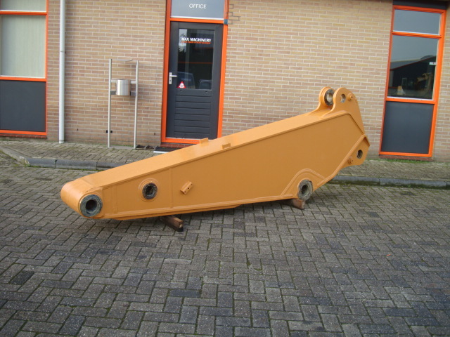 CASE CX470C - Arm voor Rupsgraafmachine: afbeelding 2 CASE CX470C - Arm voor Rupsgraafmachine: afbeelding 2