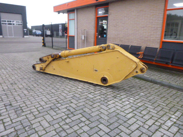 CAT 325C/325D Dipper stick - Arm voor Rupsgraafmachine: afbeelding 2 CAT 325C/325D Dipper stick - Arm voor Rupsgraafmachine: afbeelding 2
