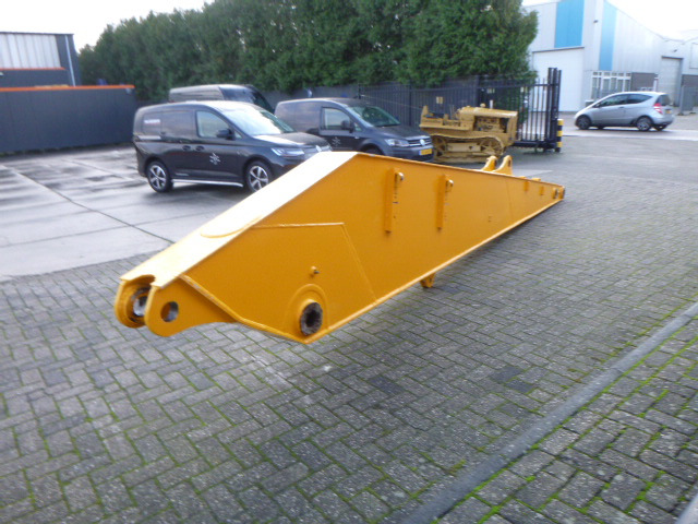 JCB JS200/210/220 Long stick - Arm voor Rupsgraafmachine: afbeelding 5 JCB JS200/210/220 Long stick - Arm voor Rupsgraafmachine: afbeelding 5