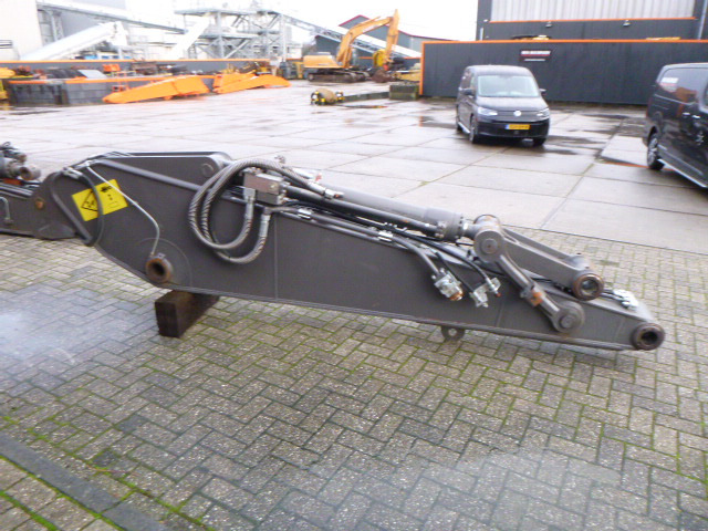 VOLVO EC235EL Stick - Arm voor Rupsgraafmachine: afbeelding 5 VOLVO EC235EL Stick - Arm voor Rupsgraafmachine: afbeelding 5