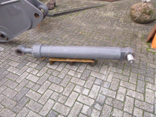 VOLVO EC235EL VAH Boom - Arm voor Rupsgraafmachine: afbeelding 3 VOLVO EC235EL VAH Boom - Arm voor Rupsgraafmachine: afbeelding 3