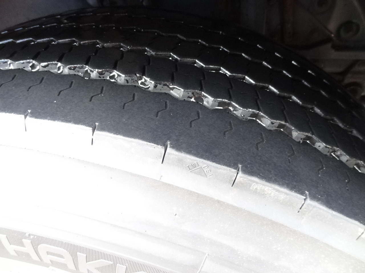 Leasing Scania R480 6X2*4 Kran Atlas 240 bis 20 Meter Scania R480 6X2*4 Kran Atlas 240 bis 20 Meter: afbeelding 15 Leasing Scania R480 6X2*4 Kran Atlas 240 bis 20 Meter Scania R480 6X2*4 Kran Atlas 240 bis 20 Meter: afbeelding 15