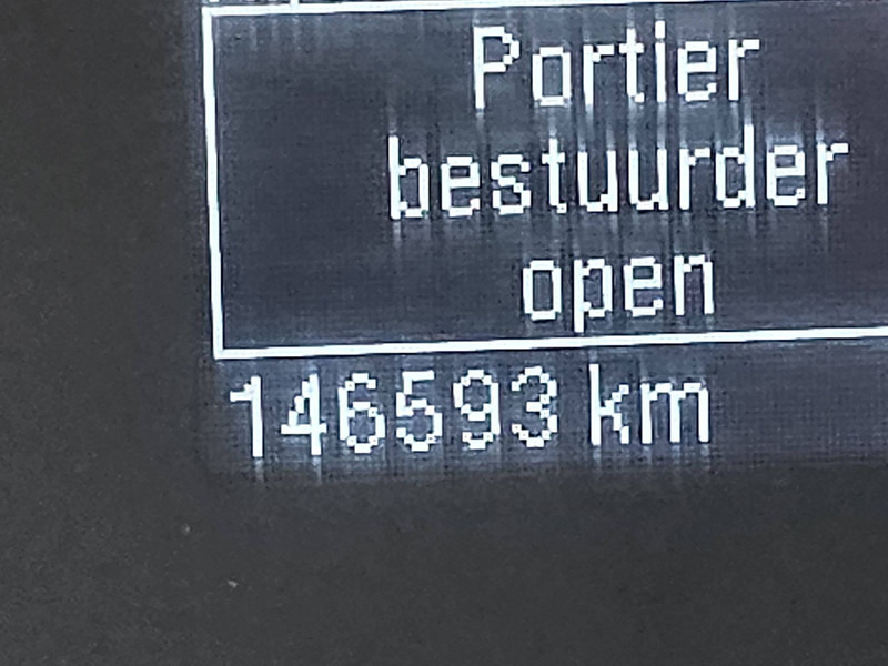 Gesloten bestelwagen Ford Transit 2.0 TDCI 130 L2H2: afbeelding 9