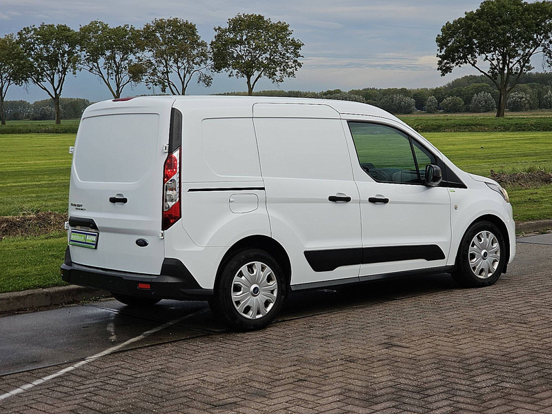 Ford Transit Connect L1 Navi 3 Zits! - Bestelwagen gesloten laadbak: afbeelding 3 Ford Transit Connect L1 Navi 3 Zits! - Bestelwagen gesloten laadbak: afbeelding 3