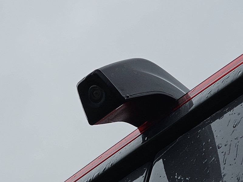 Leasing MAN E-TGE  L3H3 35kWh LED Autom MAN E-TGE  L3H3 35kWh LED Autom: afbeelding 19