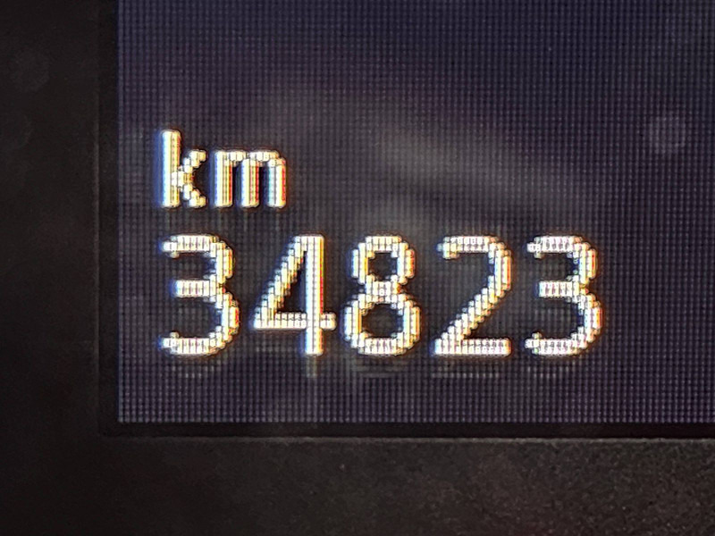 Leasing MAN E-TGE  L3H3 35kWh LED Autom MAN E-TGE  L3H3 35kWh LED Autom: afbeelding 9