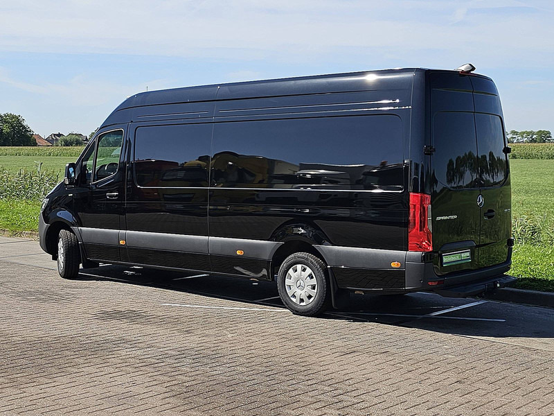 Koelwagen Mercedes-Benz Sprinter 315 L3H2 Koelwagen Nieuw: afbeelding 6