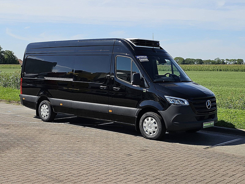 Koelwagen Mercedes-Benz Sprinter 315 L3H2 Koelwagen Nieuw: afbeelding 5