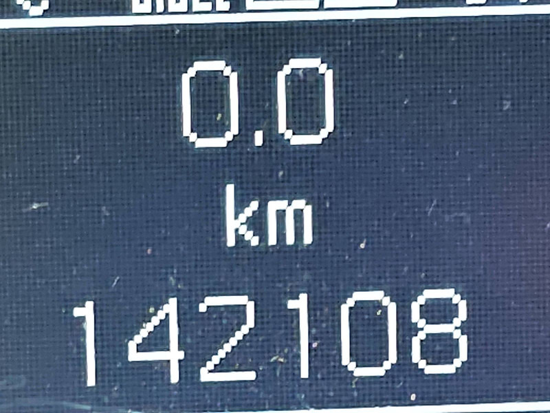 Mercedes-Benz Sprinter 316 L3H2 Mbux Automaat! - Gesloten bestelwagen: afbeelding 5 Mercedes-Benz Sprinter 316 L3H2 Mbux Automaat! - Gesloten bestelwagen: afbeelding 5