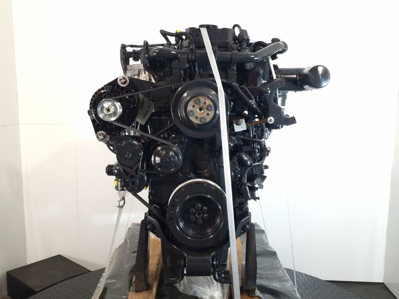 Cummins QSB6.7 CPL 3857 New Engine (Plant) - Motor voor Bouwmachine: afbeelding 5 Cummins QSB6.7 CPL 3857 New Engine (Plant) - Motor voor Bouwmachine: afbeelding 5