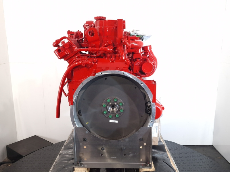 Cummins QSB6.7 CPL4990 New Engine (Plant) - Motor voor Bouwmachine: afbeelding 4 Cummins QSB6.7 CPL4990 New Engine (Plant) - Motor voor Bouwmachine: afbeelding 4