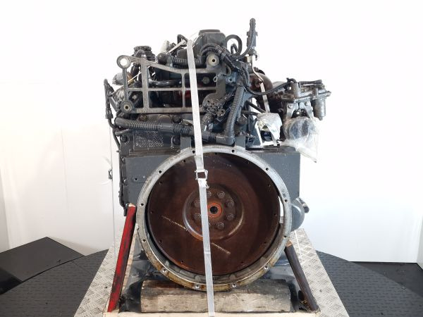 DAF ISF3.8 E6 C Engine (Truck) - Motor voor Vrachtwagen: afbeelding 2 DAF ISF3.8 E6 C Engine (Truck) - Motor voor Vrachtwagen: afbeelding 2