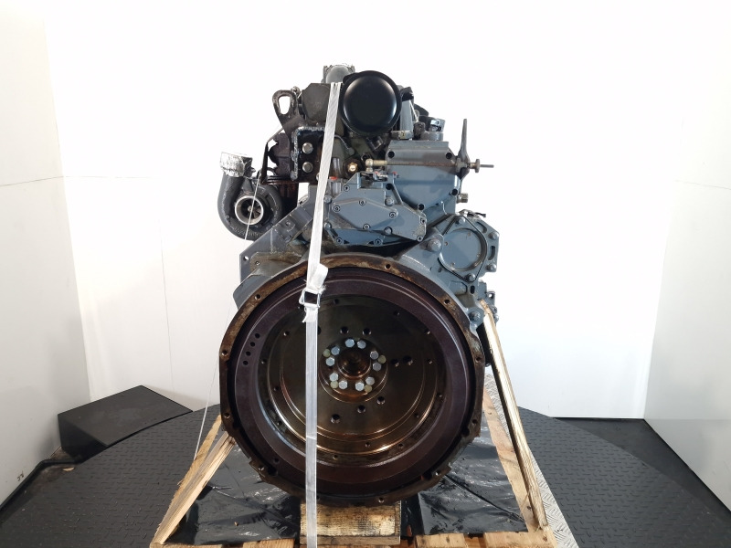 Deutz BF6M1013EC Engine (Industrial) - Motor voor Industriële machine: afbeelding 3 Deutz BF6M1013EC Engine (Industrial) - Motor voor Industriële machine: afbeelding 3