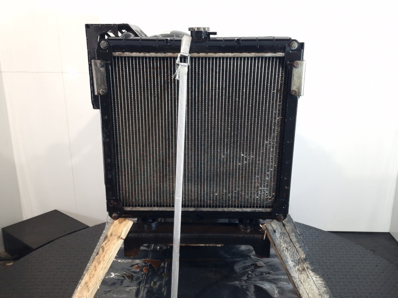 Iveco FPT F5CE9454E*A Engine (Plant) - Motor voor Bouwmachine: afbeelding 5 Iveco FPT F5CE9454E*A Engine (Plant) - Motor voor Bouwmachine: afbeelding 5