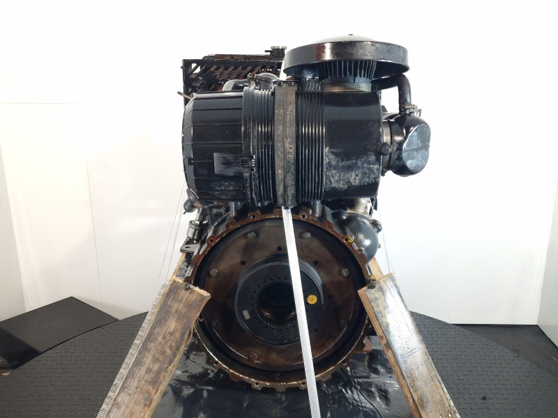 Iveco FPT F5CE9454E*A Engine (Plant) - Motor voor Bouwmachine: afbeelding 2 Iveco FPT F5CE9454E*A Engine (Plant) - Motor voor Bouwmachine: afbeelding 2