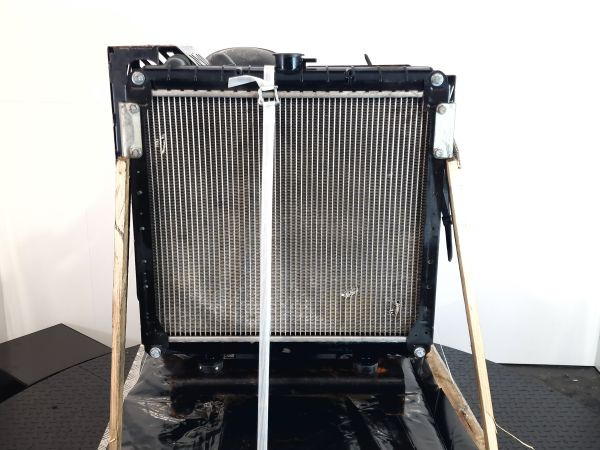 Iveco FPT F5CE9454E*A - Motor voor Landbouwmachine: afbeelding 5 Iveco FPT F5CE9454E*A - Motor voor Landbouwmachine: afbeelding 5