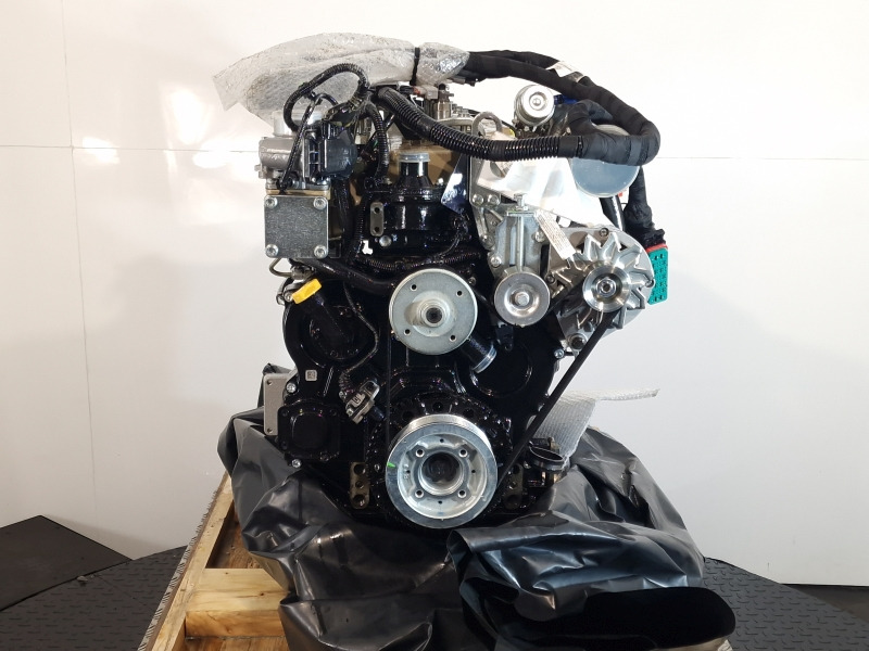 Kohler/JCB KDI-TCR 2504E5/22B New Engine (Plant) - Motor voor Bouwmachine: afbeelding 5 Kohler/JCB KDI-TCR 2504E5/22B New Engine (Plant) - Motor voor Bouwmachine: afbeelding 5