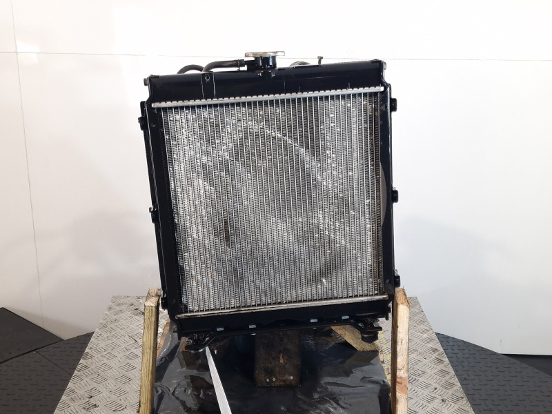 Kubota D905 Engine (Industrial) - Motor voor Industriële machine: afbeelding 5 Kubota D905 Engine (Industrial) - Motor voor Industriële machine: afbeelding 5