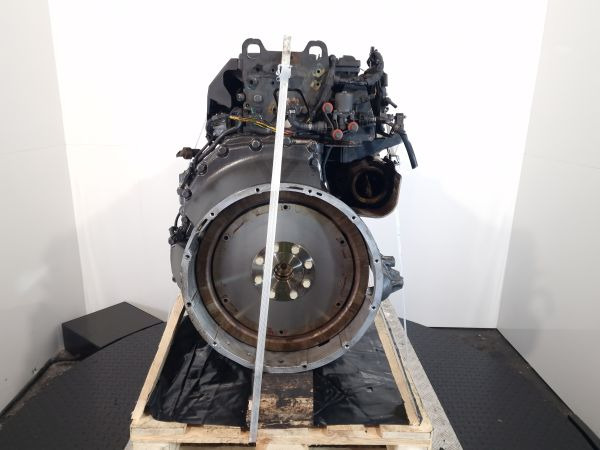 Mercedes Benz OM906LA.V/1-03 Econic Spec Engine (Truck) - Motor voor Vrachtwagen: afbeelding 2 Mercedes Benz OM906LA.V/1-03 Econic Spec Engine (Truck) - Motor voor Vrachtwagen: afbeelding 2