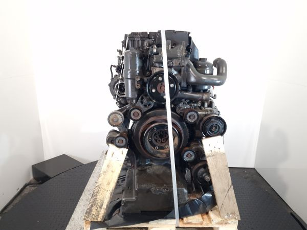 Mercedes Benz OM906LA.V/1-03 Econic Spec Engine (Truck) - Motor voor Vrachtwagen: afbeelding 5 Mercedes Benz OM906LA.V/1-03 Econic Spec Engine (Truck) - Motor voor Vrachtwagen: afbeelding 5