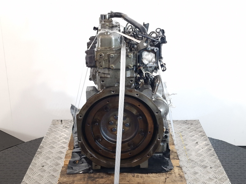 Yanmar / Thermo King 4TNE86/TK486E Engine (Plant) - Motor voor Bouwmachine: afbeelding 2 Yanmar / Thermo King 4TNE86/TK486E Engine (Plant) - Motor voor Bouwmachine: afbeelding 2