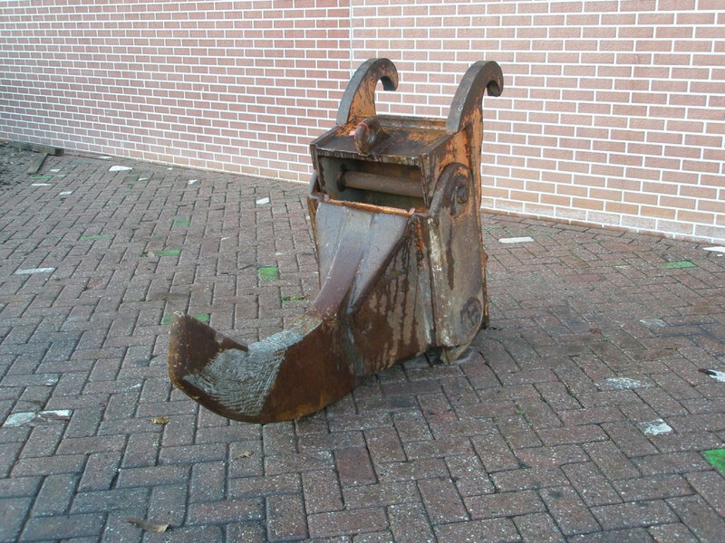 Atlas Ripper Ripper - Ripper voor Bouwmachine: afbeelding 1 Atlas Ripper Ripper - Ripper voor Bouwmachine: afbeelding 1