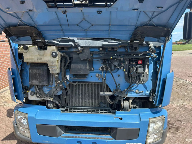 Vrachtwagen Volvo FL 240: afbeelding 6 Vrachtwagen Volvo FL 240: afbeelding 6