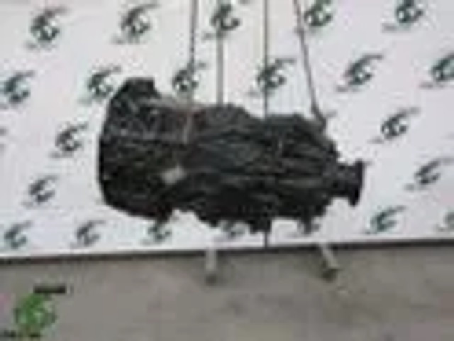 DAF 1681753 / 1817063 / 1681741 TYPE 12 AS 2130 TD DAF CF XF EURO 6 - Versnellingsbak voor Vrachtwagen: afbeelding 3 DAF 1681753 / 1817063 / 1681741 TYPE 12 AS 2130 TD DAF CF XF EURO 6 - Versnellingsbak voor Vrachtwagen: afbeelding 3