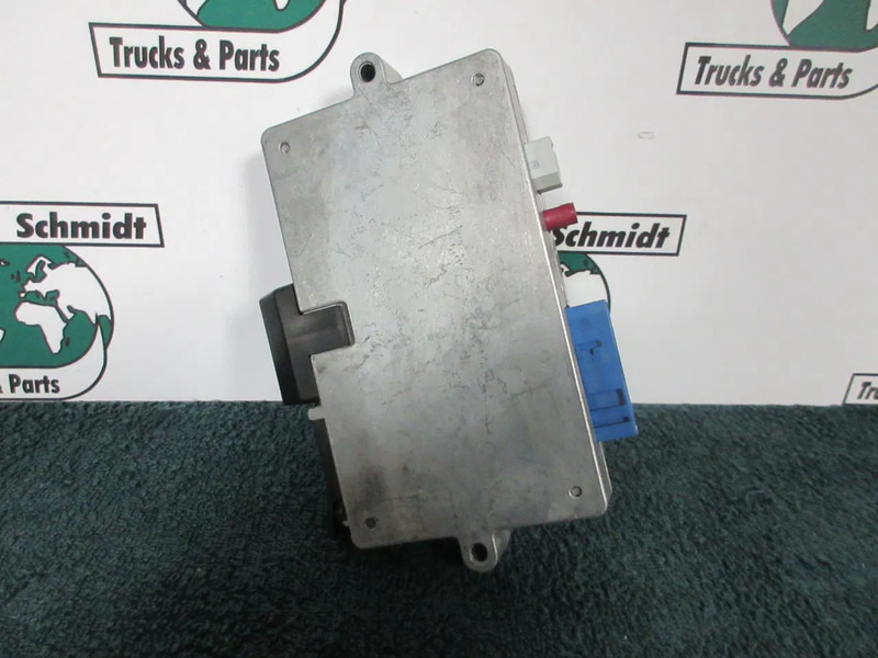 DAF 1953696 ECU MODULEN DAF XF CF 460 EUO 6 - Elektrisch systeem voor Vrachtwagen: afbeelding 5 DAF 1953696 ECU MODULEN DAF XF CF 460 EUO 6 - Elektrisch systeem voor Vrachtwagen: afbeelding 5