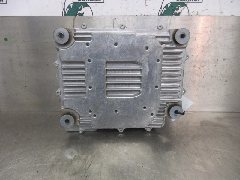 DAF 2298833 // 2160700 // 2037394 EDC MODULEN DAF XF 480 EURO 6 MODEL 2021 - Elektrisch systeem voor Vrachtwagen: afbeelding 2 DAF 2298833 // 2160700 // 2037394 EDC MODULEN DAF XF 480 EURO 6 MODEL 2021 - Elektrisch systeem voor Vrachtwagen: afbeelding 2