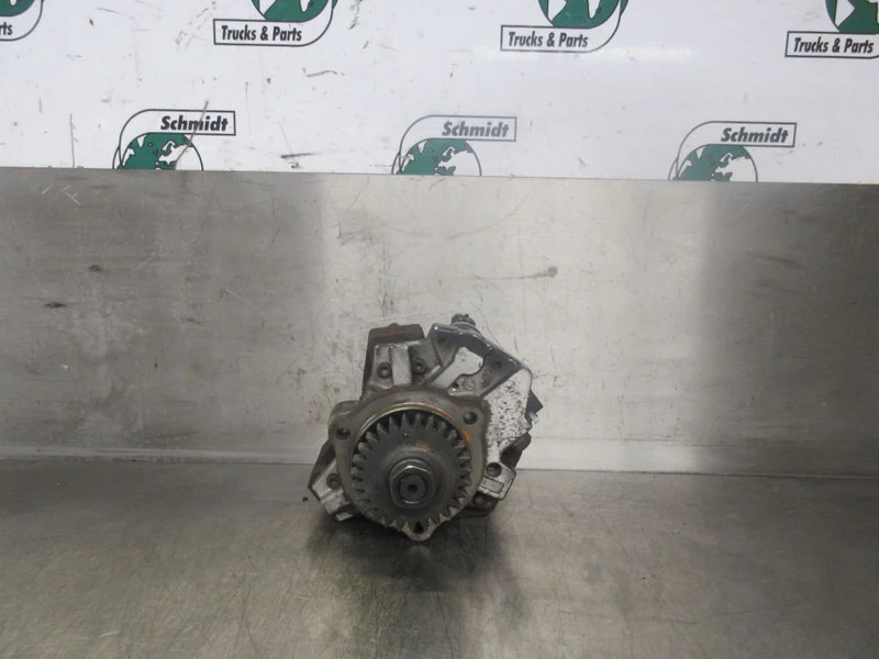 Iveco 5801382396 / 5801548002 BRANDSTOFPOMP EURO 5 & 6 - Brandstofpomp voor Vrachtwagen: afbeelding 2 Iveco 5801382396 / 5801548002 BRANDSTOFPOMP EURO 5 & 6 - Brandstofpomp voor Vrachtwagen: afbeelding 2