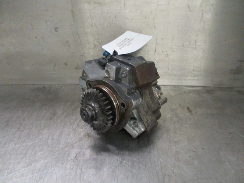 Iveco 5801382396 / 5801548002 BRANDSTOFPOMP EURO 5 & 6 - Brandstofpomp voor Vrachtwagen: afbeelding 3 Iveco 5801382396 / 5801548002 BRANDSTOFPOMP EURO 5 & 6 - Brandstofpomp voor Vrachtwagen: afbeelding 3