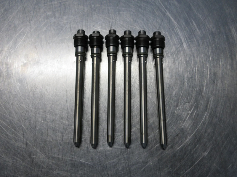 Motor en onderdelen voor Vrachtwagen MAN 51.10301-6164 DRUKBUISKOPPELINGS D 2676LF46 EURO 6: afbeelding 6