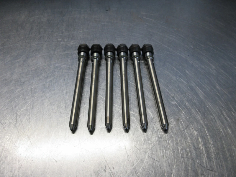 Motor en onderdelen voor Vrachtwagen MAN 51.10301-6164 DRUKBUISKOPPELINGS D 2676LF46 EURO 6: afbeelding 7