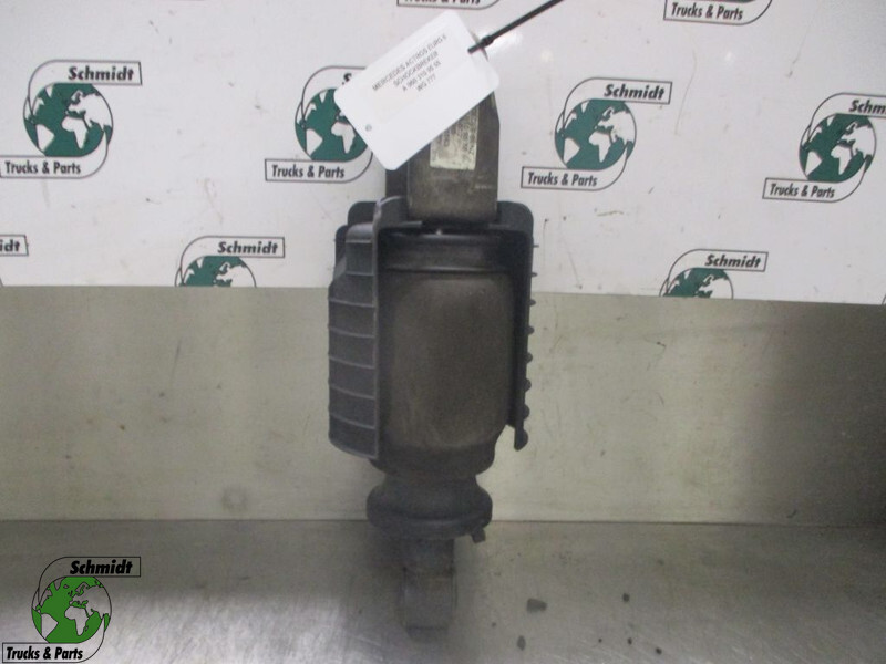 Mercedes-Benz ACTROS A 960 310 95 55 SCHOCKBREKER EURO 6 - Schokdempers voor Vrachtwagen: afbeelding 1 Mercedes-Benz ACTROS A 960 310 95 55 SCHOCKBREKER EURO 6 - Schokdempers voor Vrachtwagen: afbeelding 1