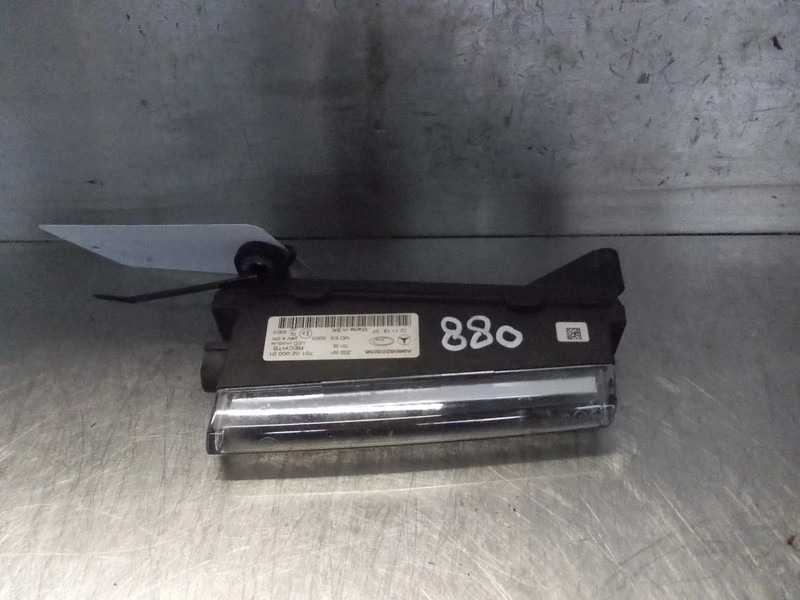 Mercedes-Benz ACTROS A 960 820 32 56 LED MODULE RECHTS EURO 6 - Koplamp voor Vrachtwagen: afbeelding 3 Mercedes-Benz ACTROS A 960 820 32 56 LED MODULE RECHTS EURO 6 - Koplamp voor Vrachtwagen: afbeelding 3