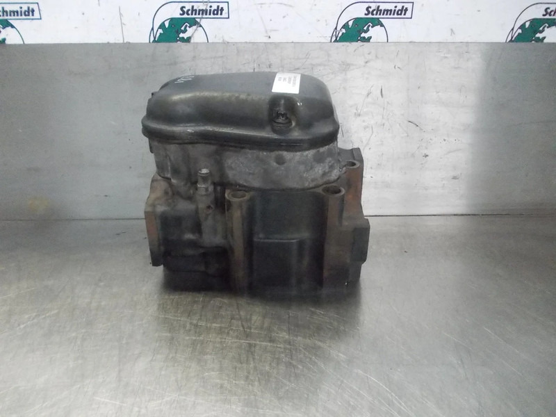 Scania 2245533 575999 // R 450 CILINDERKOP EURO 6 - Cilinderblok voor Vrachtwagen: afbeelding 3 Scania 2245533 575999 // R 450 CILINDERKOP EURO 6 - Cilinderblok voor Vrachtwagen: afbeelding 3
